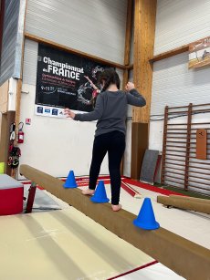 IMG_4653