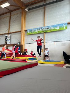 IMG_4658