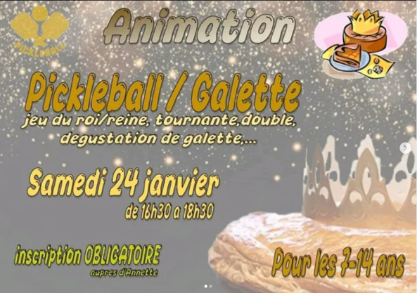 Capture d'écran 2026-01-12 165852