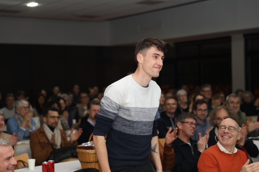 616225400_18092170216953116_3991991005830485551_n