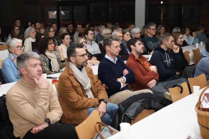 617214408_18092170243953116_3914348116103246179_n