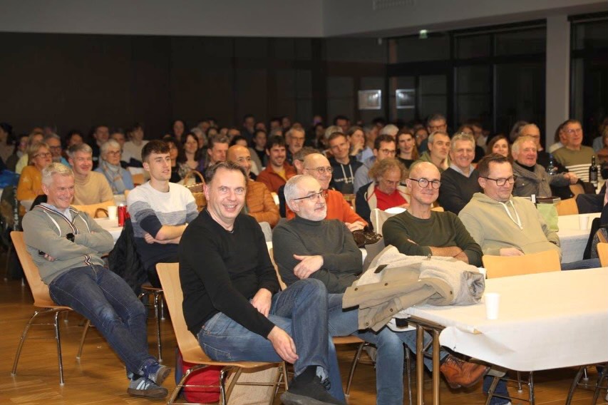 617489987_18092170204953116_3223779561346234935_n