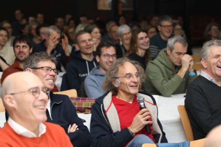 618664851_18092170237953116_6177286572838144725_n