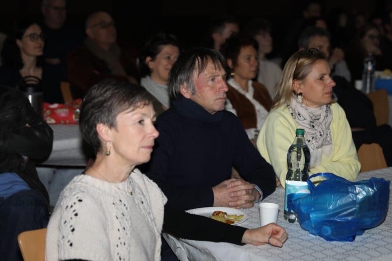 618953934_18092170240953116_619554074916020903_n