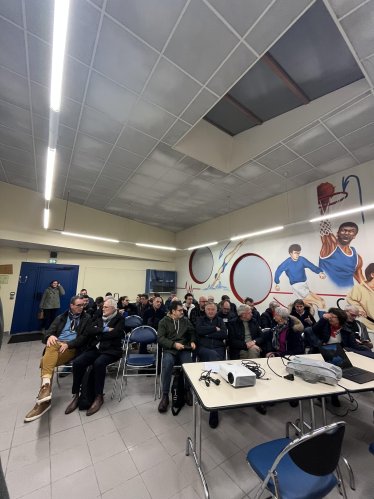 AG du COP G : un bilan 2025 riche et porteur d’avenir