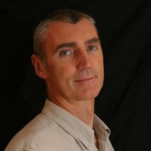 Merci Christian ! Une page se tourne au COP