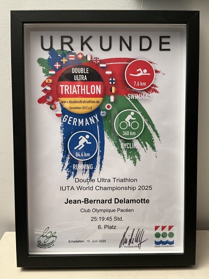 CYCLO - 🚴 une petite section, de grandes ambitions !