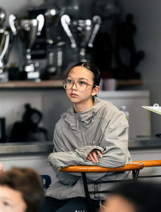 Capture d'écran 2026-02-20 134544