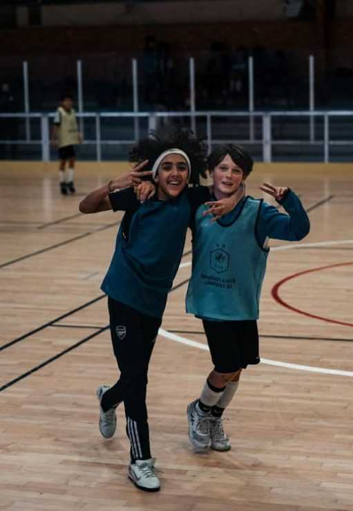 Capture d'écran 2026-02-20 134555