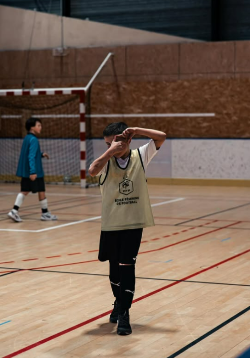 Capture d'écran 2026-02-20 134602