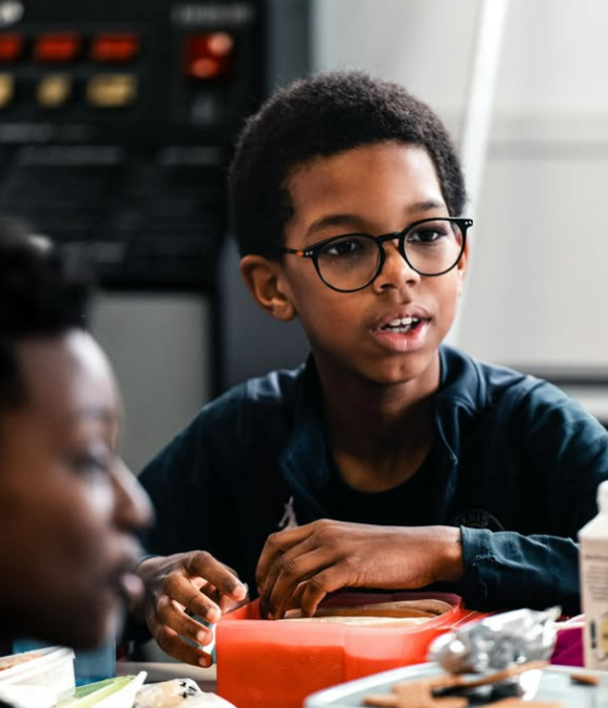 Capture d'écran 2026-02-20 134612