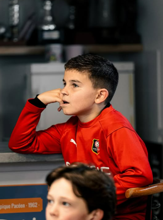 Capture d'écran 2026-02-20 134620