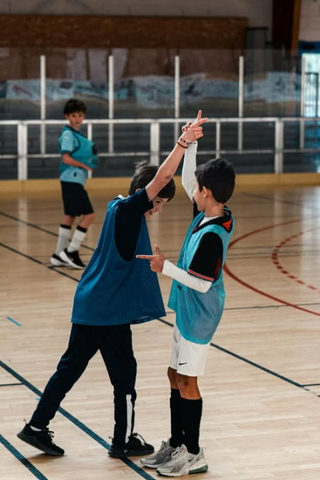 Capture d'écran 2026-02-20 134629