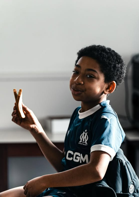 Capture d'écran 2026-02-20 134709