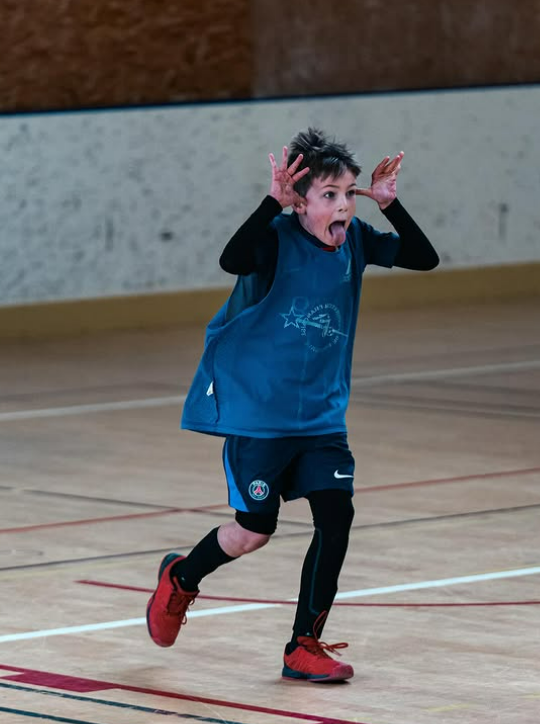 Capture d'écran 2026-02-20 134716