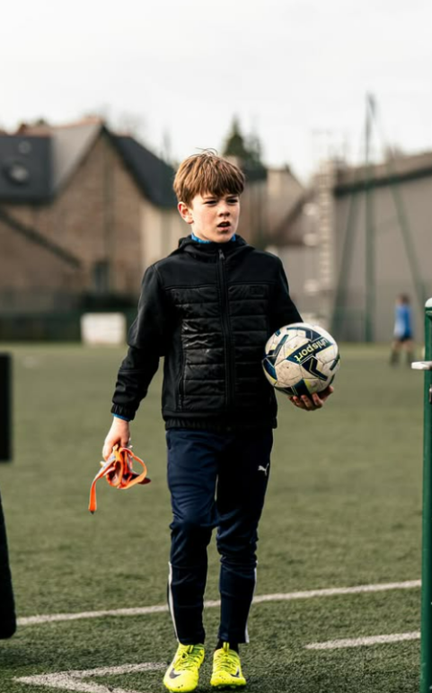 Capture d'écran 2026-02-20 134736