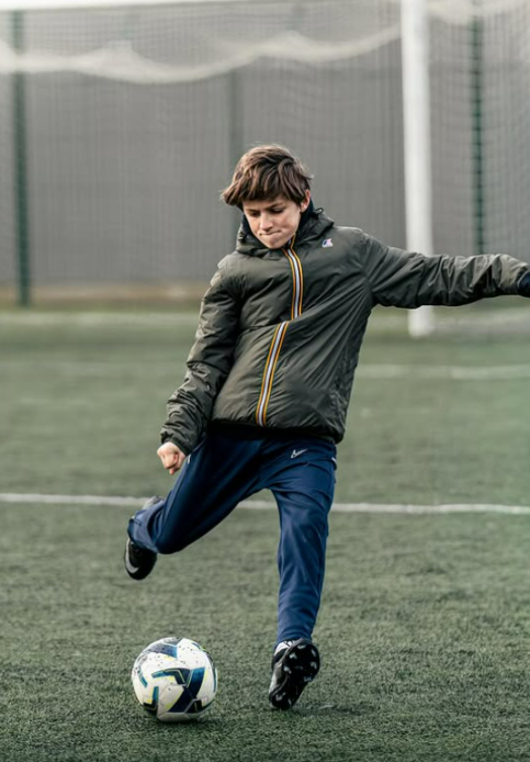 Capture d'écran 2026-02-20 134743