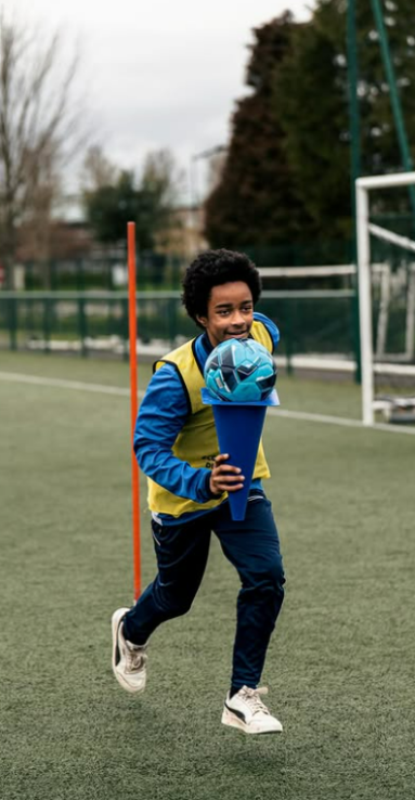 Capture d'écran 2026-02-20 134750