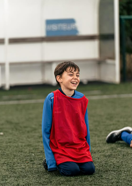 Capture d'écran 2026-02-20 134803