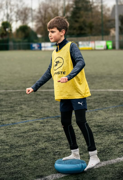 Capture d'écran 2026-02-20 134810