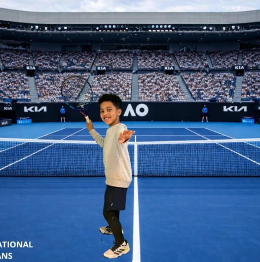 Capture d'écran 2026-02-23 141216