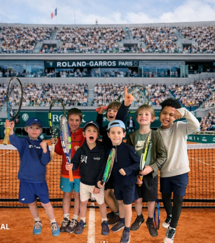 Capture d'écran 2026-02-23 141222