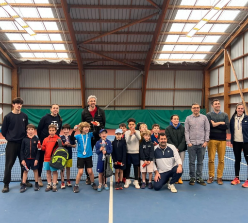 Capture d'écran 2026-02-23 141227