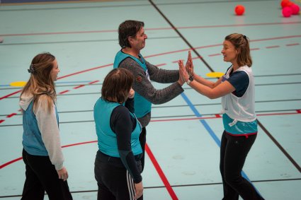 699c5cb5378972d9a14f85f4