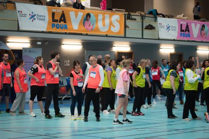 699c5cbf2ef8967889cf67a9