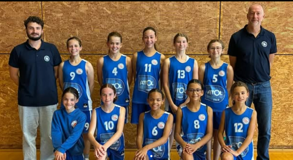 Capture d'écran 2026-03-03 111420