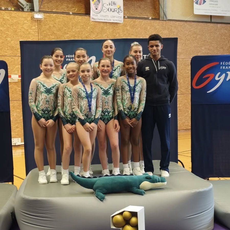 642511271_18083415950256757_6426835836513422789_n