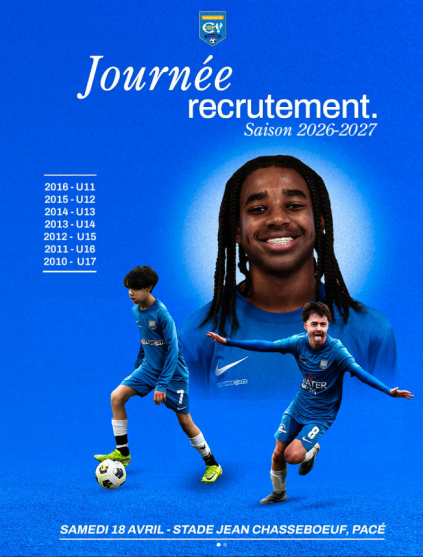 Capture d'écran 2026-03-18 182139