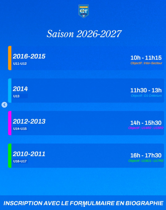 Capture d'écran 2026-03-18 182146