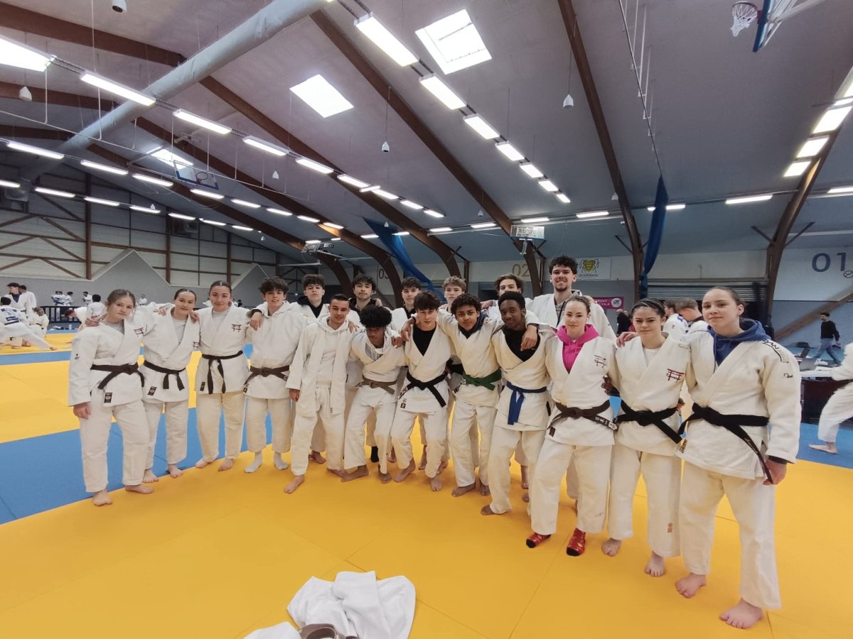 cadets-et-cadettes-aux-regions