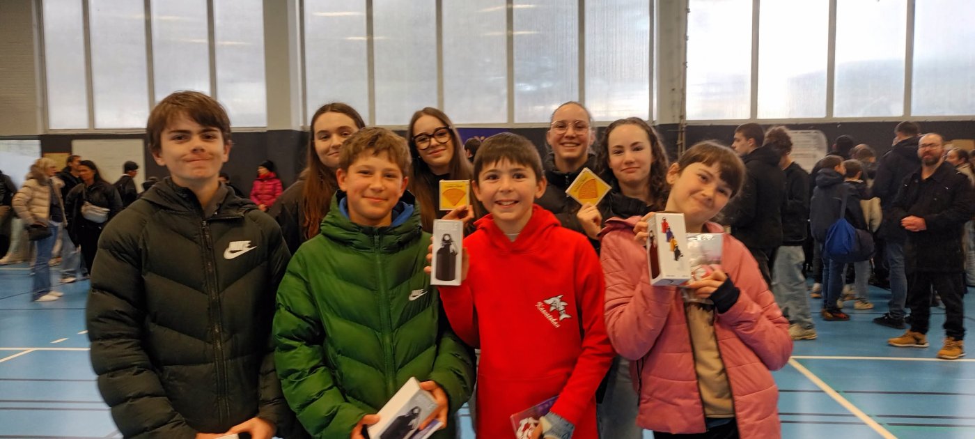 les-participants-france-ugsel