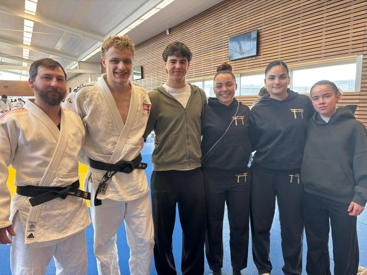 mathis-au-region-2eme-div