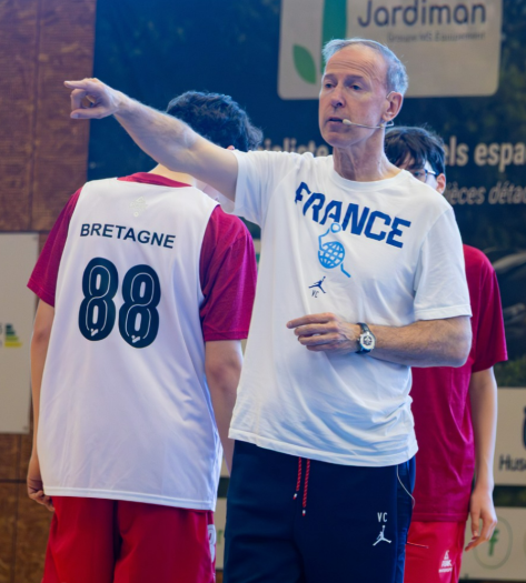 Capture d'écran 2026-04-14 094040