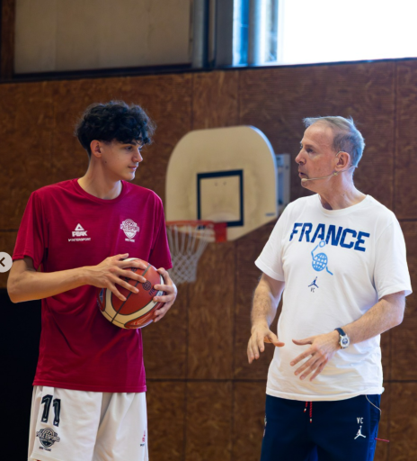 Capture d'écran 2026-04-14 094050