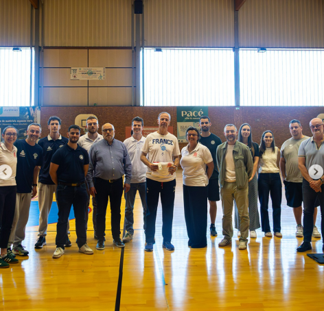 Capture d'écran 2026-04-14 094117