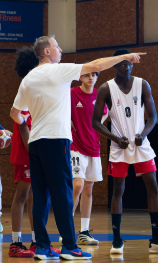 Capture d'écran 2026-04-14 094126