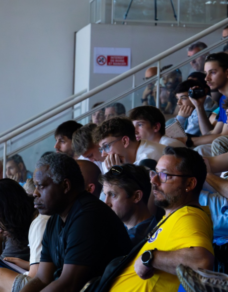 Capture d'écran 2026-04-14 094131