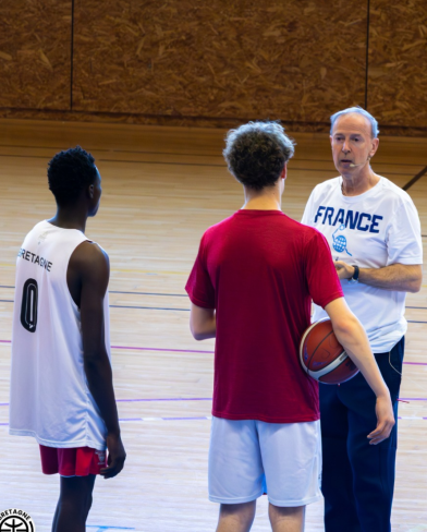 Capture d'écran 2026-04-14 094138