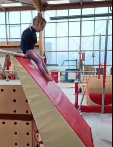 Capture d'écran 2026-04-16 110343