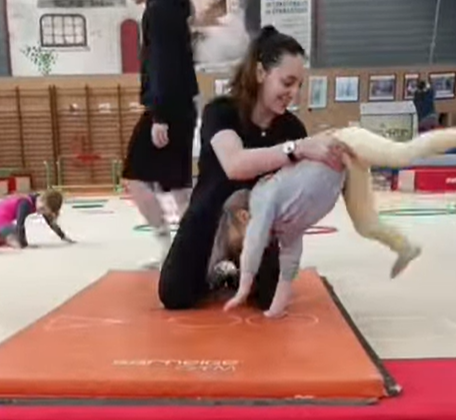 Capture d'écran 2026-04-16 110413