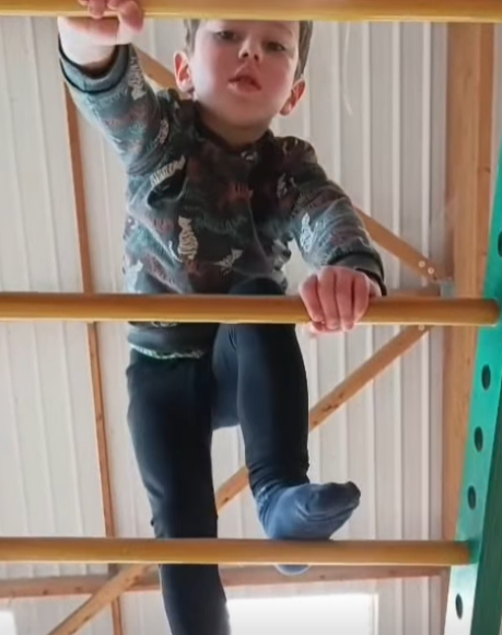 Capture d'écran 2026-04-16 110431