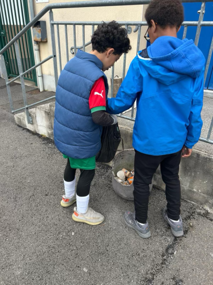 ba69c3cb-a18e-4a7f-ad0f-c870d6224a3d