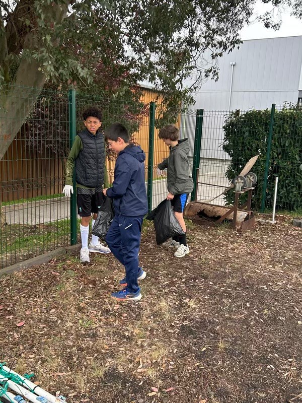 bce251e3-db76-4dae-8c6d-7f4a8a30a958