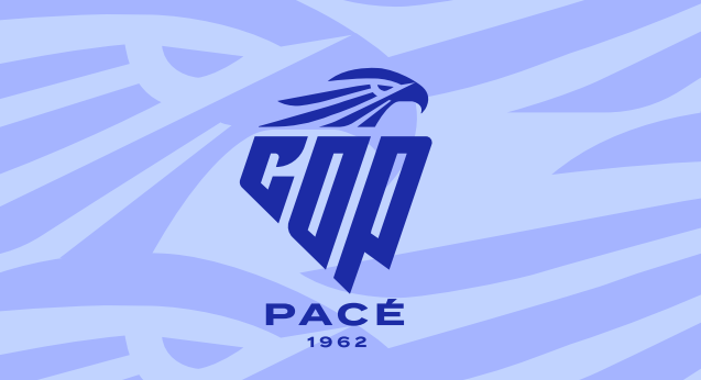Le COP change de visage : une nouvelle identité graphique pour unir et affirmer son ambition
