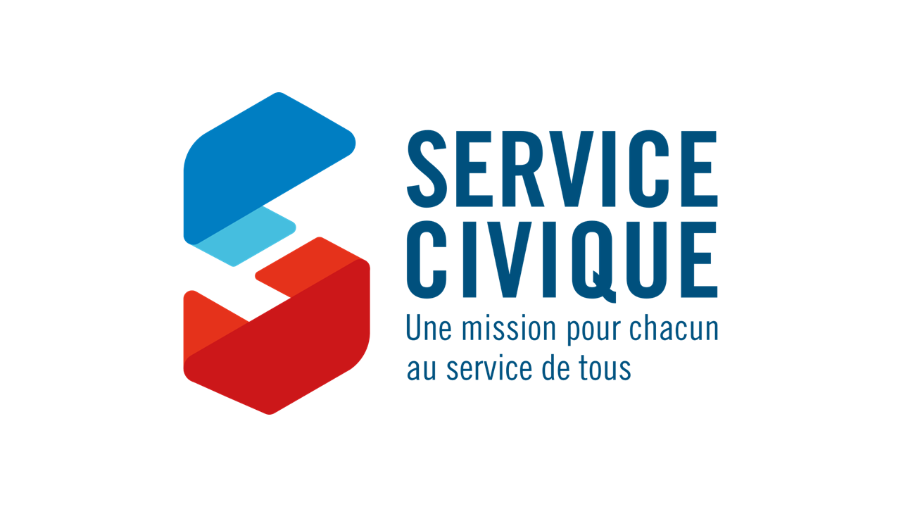 BASKET - 🏀 Le club recrute un service civique pour la saison 2025-2026 !