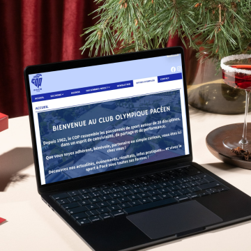 L’emploi s’invite sur notre site : un nouvel onglet pour valoriser vos opportunités